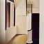 Charles Sheeler: Paintings and Drawings
