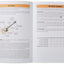 ChordBuddy Learning System: Includes Color-Coded Songbook, Instruction Book, DVD and ChordBuddy Device!