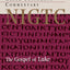 The Gospel of Luke (The New International Greek Testament Commentary)