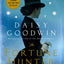 The Fortune Hunter: A Novel