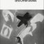 Franz Kafka Metamorphosis and Other (Penguin Modern Classics) /anglais