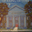 Document of Expectations (American Indian Studies)