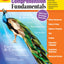 Reading Comprehension Fundamentals, Grade 5