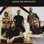 Foo Fighters - Guitar Tab Anthology