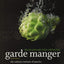 Garde Manger: The Art and Craft of the Cold Kitchen