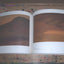 Russell Chatham: One Hundred Paintings by Chatham, Russell