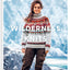 Wilderness Knits: The essential Scandi-style collection of cosy and stylish knitwear patterns
