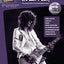 Ultimate Guitar Play-Along Led Zeppelin, Vol 2: Authentic Guitar TAB, Book & Online Audio/Software (Ultimate Play-Along, Vol 2)