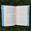 The 50 Final Events in World History: The Bibles Last Words on Earths Final Days