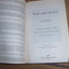 War and Peace (Barnes & Noble Classics)
