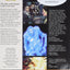 A Christmas Carol The Graphic Novel: Original Text (Classical Comics)