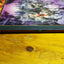 Sprawl Sites (Shadowrun)