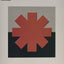 Red Hot Chili Peppers - Greatest Hits: Guitar Recorded Versions