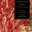 Record of Miraculous Events in Japan: The Nihon ryoiki (Translations from the Asian Classics)