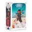 White Numen: A Sacred Animal Tarot Deck: A 78-Card Tarot Deck with Guidebook (Modern Tarot Library)