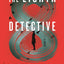 Eighth Detective