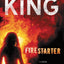 Firestarter