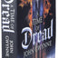 A Time of Dread (Of Blood & Bone, 1)