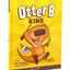 Otter B Kind