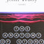 The Anatomy of Story: 22 Steps to Becoming a Master Storytel
