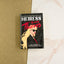Heiress Among Thieves (Heiress Heists, 2)