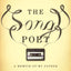 The Song Poet: A Memoir of My Father
