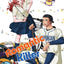 Romantic Killer, Vol. 2 (2)