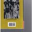 The Last Days of John Lennon: A Personal Memoir by Seaman, F
