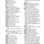 Webster's Rhyming Dictionary, Newest Edition