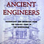 The Ancient Engineers by L. Sprague De Camp