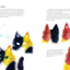 Painting Cats: Curious, mindful & free-spirited watercolors