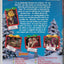 Barneys Night Before Christmas by Morton Deutsch
