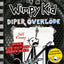 Diary of a wimpy kid: diper överlöde (book 17)