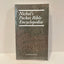 Nichol's Pocket Bible Encyclopedia