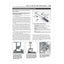 Dodge Durango/Dakota 2001-2004 (Chilton's Repair Manuals)