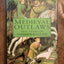 Medieval Outlaws: Ten Tales in Modern English