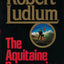 The Aquitaine Progression