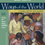 1200 Update Ways of the World with Sources for the AP Modern Course