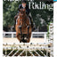 English Riding (Horse Illustrated Guide)