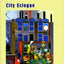 City Eclogue