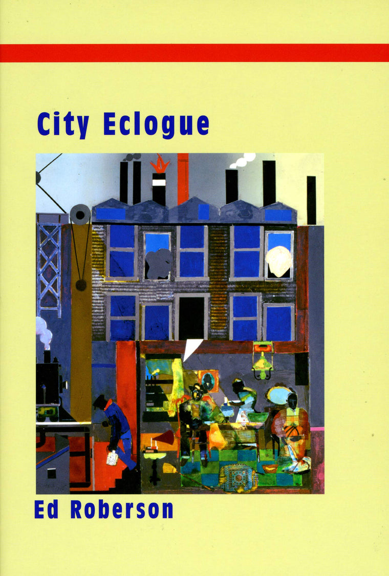 City Eclogue