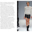 Little Book of Balmain: The story of the iconic fashion house (Little Books of Fashion, 28)