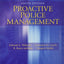 Proactive Police Management