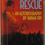 Assignment: Rescue : An Autobiography (Point) by Fry, Varian