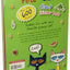 Pete the Cat Giant Sticker Book
