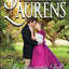 The Inevitable Fall of Christopher Cynster (Cynster Next Generation Novels)