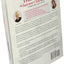 Transforming the Intense Child: An Experiential Guide for Le