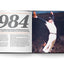 Roar of 125: The Epic History of the Detroit Tigers
