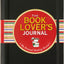 The Book Lover's Journal (Reading Journal, Book Journal, Organizer)