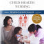 Pearson Reviews & Rationales: Child Health Nursing with Nursing Reviews & Rationales (Pearson Nursing Reviews & Rationales)